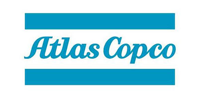 Atlas Copco是什么牌子_阿特拉斯·科普柯品牌怎么样?