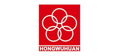 红五环/HONGWUHUAN