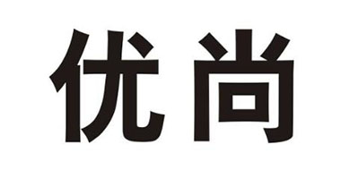 YOSO是什么牌子_优尚品牌怎么样?