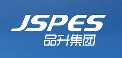 JSPES是什么牌子_品升品牌怎么样?