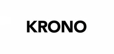 科诺/Krono Original