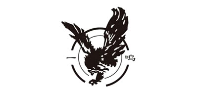 激光雕刻机十大品牌排名NO.8