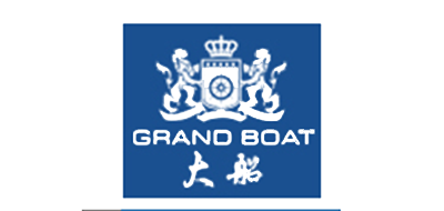 Grand Boat是什么牌子_大船品牌怎么样?