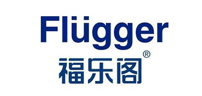 Flügger是什么牌子_福乐阁品牌怎么样?