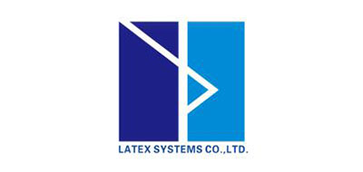 LATEX SYSTEMS是什么牌子_LATEX SYSTEMS品牌怎么样?
