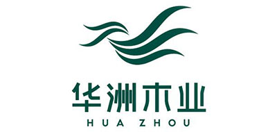 华洲