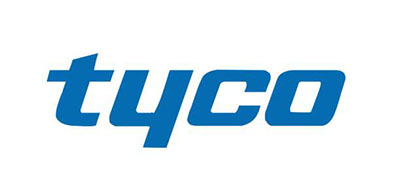 Tyco是什么牌子_泰科品牌怎么样?