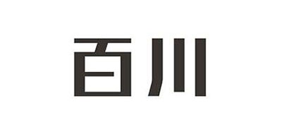 护栏网十大品牌排名NO.2
