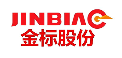 护栏网十大品牌排名NO.3