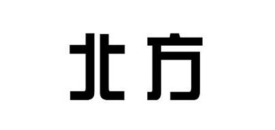 护栏网十大品牌排名NO.1
