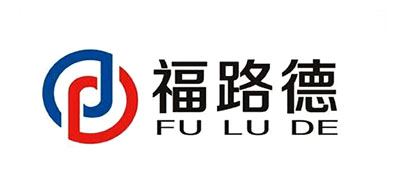 福路德