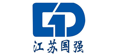护栏网十大品牌排名NO.6