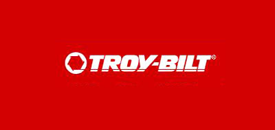 TROY-BILT是什么牌子_TROY-BILT品牌怎么样?