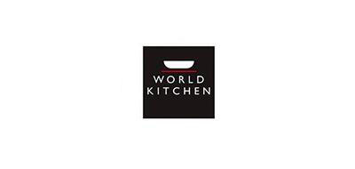 WORLDKITCHEN是什么牌子_康宁餐具品牌怎么样?