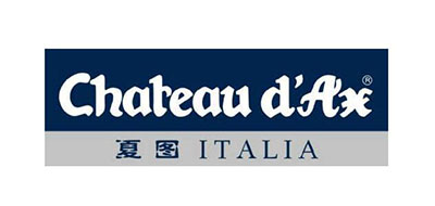 Chateaud‘AX是什么牌子_Chateaud‘AX品牌怎么样?