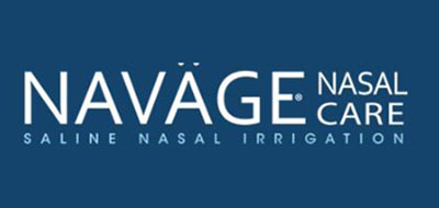 NAVAGE是什么牌子_NAVAGE品牌怎么样?