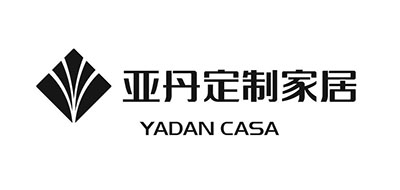 亚丹