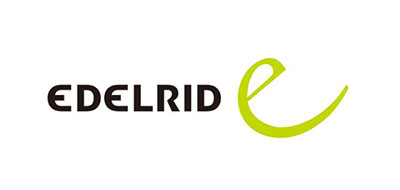 爱德瑞德/EDELRID