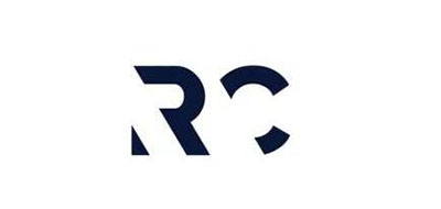 RC PETS