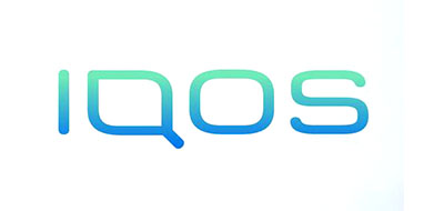 IQOS是什么牌子_IQOS品牌怎么样?