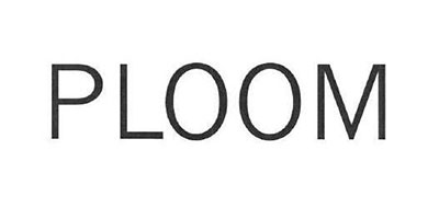 PLOOM是什么牌子_PLOOM品牌怎么样?