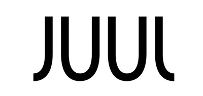 JUUL是什么牌子_JUUL品牌怎么样?