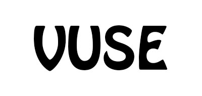 VUSE是什么牌子_VUSE品牌怎么样?