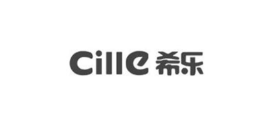 希乐/Cille