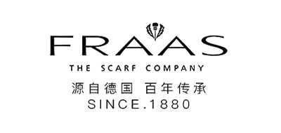 FRAAS是什么牌子_FRAAS品牌怎么样?