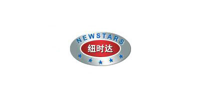 纽时达/NEWSTARS