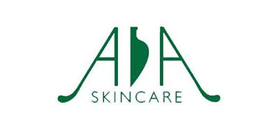 AASKINCARE