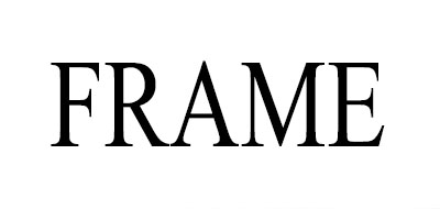FRAME是什么牌子_FRAME品牌怎么样?