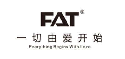 fat是什么牌子_翡特品牌怎么样?