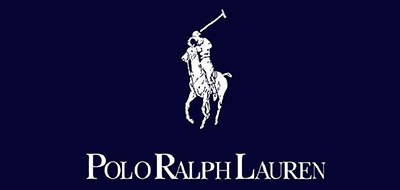 拉尔夫·劳伦/Ralph Lauren