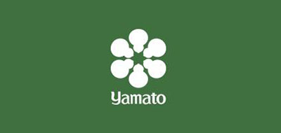 大和/Yamato