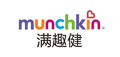 Munchkin是什么牌子_满趣健品牌怎么样?