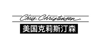 Chris Christensen是什么牌子_克里斯汀森品牌怎么样?
