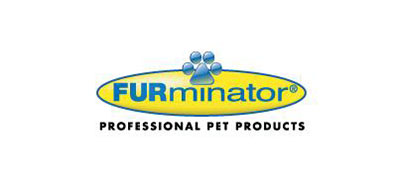 FURMINATOR是什么牌子_富美内特品牌怎么样?