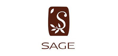 SAGE是什么牌子_SAGE品牌怎么样?