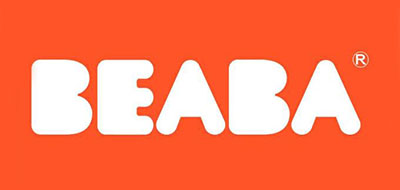 BEABA是什么牌子_芘亚芭品牌怎么样?