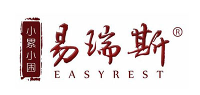 EASYREST是什么牌子_易瑞斯品牌怎么样?