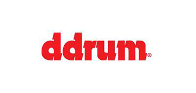 DDRUM是什么牌子_DDRUM品牌怎么样?