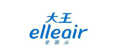 Elleair是什么牌子_Elleair品牌怎么样?