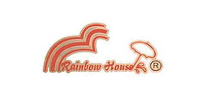 RAINBOW HOUSE是什么牌子_彩虹屋品牌怎么样?
