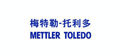 梅特勒.托利多/METTLER TOLEDO