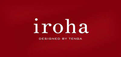 IROHA