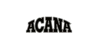 爱肯拿/ACANA