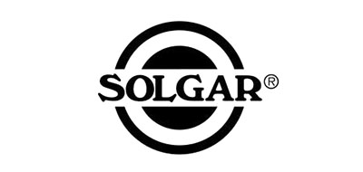 SOLGAR是什么牌子_SOLGAR品牌怎么样?