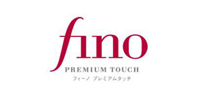 FINO是什么牌子_FINO品牌怎么样?