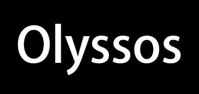 OLYSSOS是什么牌子_雅典娜品牌怎么样?